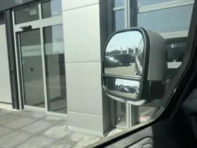 Ford Transit Custom 320 2.5 PHEV L2H1 Sport | Trekhaak | Camera | LED | Adaptive Cruise | Stoelverw. | BLIS | Apple Carplay thumbnail 21