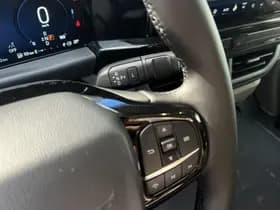 Ford Transit Custom 320 2.5 PHEV L2H1 Sport | Trekhaak | Camera | LED | Adaptive Cruise | Stoelverw. | BLIS | Apple Carplay thumbnail 24