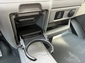 Ford Transit Custom 320 2.5 PHEV L2H1 Sport | Trekhaak | Camera | LED | Adaptive Cruise | Stoelverw. | BLIS | Apple Carplay thumbnail 26