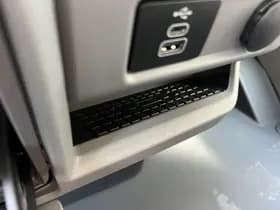 Ford Transit Custom 320 2.5 PHEV L2H1 Sport | Trekhaak | Camera | LED | Adaptive Cruise | Stoelverw. | BLIS | Apple Carplay thumbnail 27