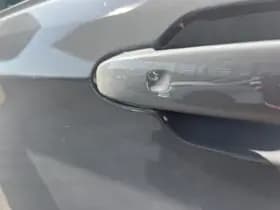 Ford Transit Custom 320 2.5 PHEV L2H1 Sport | Trekhaak | Camera | LED | Adaptive Cruise | Stoelverw. | BLIS | Apple Carplay thumbnail 8