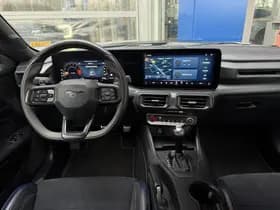 Ford Mustang Fastback 5.0 V8 Dark Horse 453 PK thumbnail 2