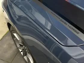 Ford Mustang Fastback 5.0 V8 Dark Horse 453 PK thumbnail 11