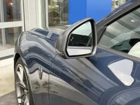 Ford Mustang Fastback 5.0 V8 Dark Horse 453 PK thumbnail 12