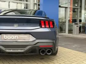 Ford Mustang Fastback 5.0 V8 Dark Horse 453 PK thumbnail 13