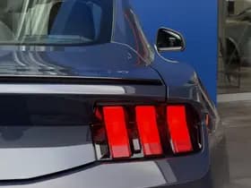 Ford Mustang Fastback 5.0 V8 Dark Horse 453 PK thumbnail 14