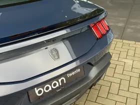 Ford Mustang Fastback 5.0 V8 Dark Horse 453 PK thumbnail 15