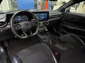 Ford Mustang Fastback 5.0 V8 Dark Horse 453 PK thumbnail 16