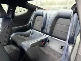 Ford Mustang Fastback 5.0 V8 Dark Horse 453 PK thumbnail 18