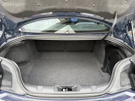 Ford Mustang Fastback 5.0 V8 Dark Horse 453 PK thumbnail 19