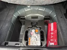 Ford Mustang Fastback 5.0 V8 Dark Horse 453 PK thumbnail 20