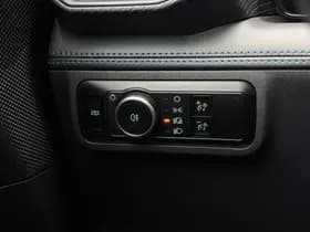 Ford Mustang Fastback 5.0 V8 Dark Horse 453 PK thumbnail 22