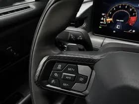 Ford Mustang Fastback 5.0 V8 Dark Horse 453 PK thumbnail 23