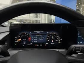 Ford Mustang Fastback 5.0 V8 Dark Horse 453 PK thumbnail 24