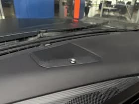 Ford Mustang Fastback 5.0 V8 Dark Horse 453 PK thumbnail 26