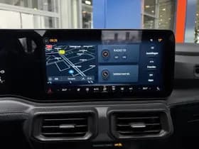 Ford Mustang Fastback 5.0 V8 Dark Horse 453 PK thumbnail 27