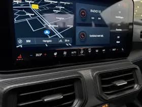 Ford Mustang Fastback 5.0 V8 Dark Horse 453 PK thumbnail 28