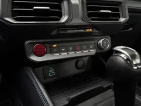 Ford Mustang Fastback 5.0 V8 Dark Horse 453 PK thumbnail 29