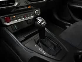 Ford Mustang Fastback 5.0 V8 Dark Horse 453 PK thumbnail 30