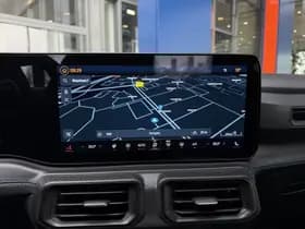 Ford Mustang Fastback 5.0 V8 Dark Horse 453 PK thumbnail 31