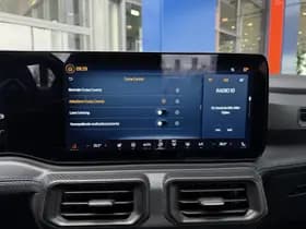 Ford Mustang Fastback 5.0 V8 Dark Horse 453 PK thumbnail 32