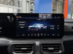 Ford Mustang Fastback 5.0 V8 Dark Horse 453 PK thumbnail 33