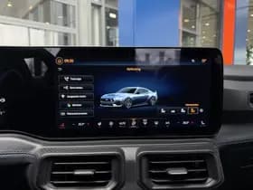 Ford Mustang Fastback 5.0 V8 Dark Horse 453 PK thumbnail 34