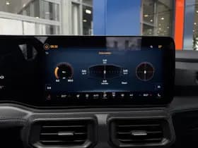 Ford Mustang Fastback 5.0 V8 Dark Horse 453 PK thumbnail 35