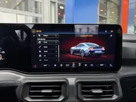 Ford Mustang Fastback 5.0 V8 Dark Horse 453 PK thumbnail 36