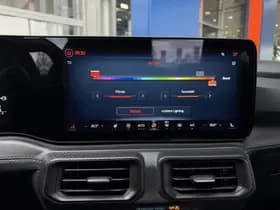 Ford Mustang Fastback 5.0 V8 Dark Horse 453 PK thumbnail 37