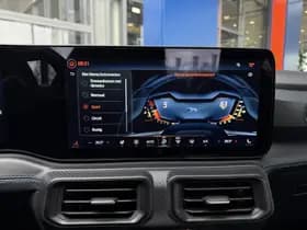 Ford Mustang Fastback 5.0 V8 Dark Horse 453 PK thumbnail 38