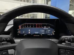 Ford Mustang Fastback 5.0 V8 Dark Horse 453 PK thumbnail 39