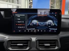 Ford Mustang Fastback 5.0 V8 Dark Horse 453 PK thumbnail 40