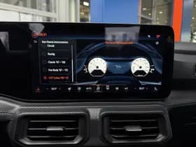 Ford Mustang Fastback 5.0 V8 Dark Horse 453 PK thumbnail 41