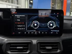 Ford Mustang Fastback 5.0 V8 Dark Horse 453 PK thumbnail 42