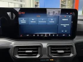 Ford Mustang Fastback 5.0 V8 Dark Horse 453 PK thumbnail 44