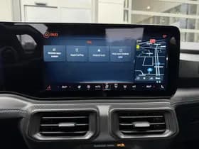 Ford Mustang Fastback 5.0 V8 Dark Horse 453 PK thumbnail 45