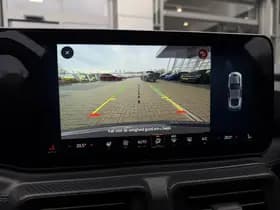 Ford Mustang Fastback 5.0 V8 Dark Horse 453 PK thumbnail 46