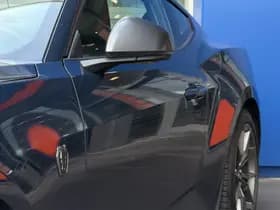 Ford Mustang Fastback 5.0 V8 Dark Horse 453 PK thumbnail 47