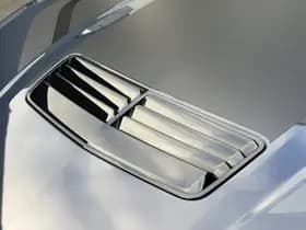 Ford Mustang Fastback 5.0 V8 Dark Horse 453 PK thumbnail 48