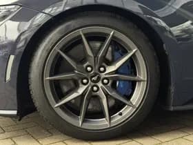 Ford Mustang Fastback 5.0 V8 Dark Horse 453 PK thumbnail 49