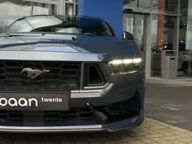 Ford Mustang Fastback 5.0 V8 Dark Horse 453 PK thumbnail 6