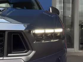 Ford Mustang Fastback 5.0 V8 Dark Horse 453 PK thumbnail 7