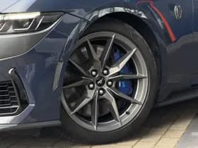 Ford Mustang Fastback 5.0 V8 Dark Horse 453 PK thumbnail 8