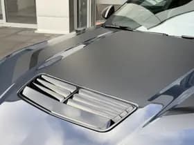 Ford Mustang Fastback 5.0 V8 Dark Horse 453 PK thumbnail 9