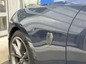 Ford Mustang Fastback 5.0 V8 Dark Horse 453 PK thumbnail 10