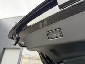 Ford Explorer Premium Extended Range RWD 77 kWh | Driver Ass. Pack | Head-Up | Leder | Camera rondom | thumbnail 17