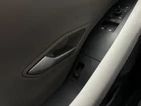 Ford Explorer Premium Extended Range RWD 77 kWh | Driver Ass. Pack | Head-Up | Leder | Camera rondom | thumbnail 19