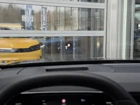 Ford Explorer Premium Extended Range RWD 77 kWh | Driver Ass. Pack | Head-Up | Leder | Camera rondom | thumbnail 22