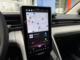 Ford Explorer Premium Extended Range RWD 77 kWh | Driver Ass. Pack | Head-Up | Leder | Camera rondom | thumbnail 25